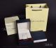 AAA Quality Replica Longines Watch Box Set For Sale (2)_th.jpg